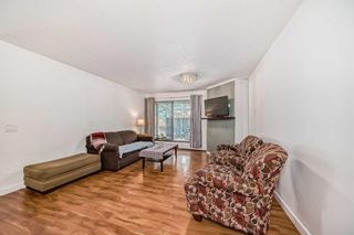 Photo 7: 518 10120 Brookpark Boulevard SW in Calgary: Braeside Apartment for sale : MLS®# A2128653