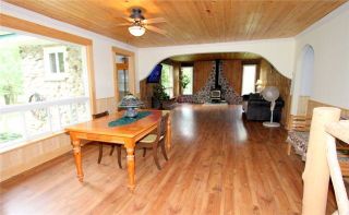 Photo 3: 36 Raven Lake Road in Kawartha Lakes: Rural Bexley House (Bungalow) for sale : MLS®# X4215934