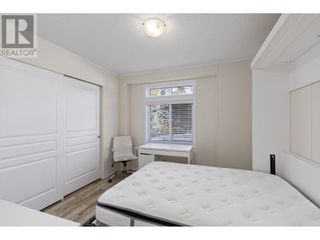 Photo 27: 5371 Princeton Avenue Unit# 29 in Peachland: House for sale : MLS®# 10307797
