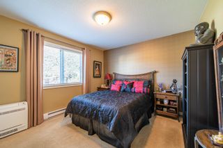 Photo 15: 4375 Glencraig Dr in Nanaimo: Na Uplands House for sale : MLS®# 899358