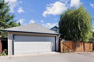 Photo 37: 16556 60A Avenue in Surrey: Cloverdale BC House for sale in "West Cloverdale" (Cloverdale)  : MLS®# R2812570