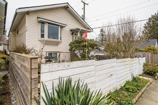 Photo 18: 4947 ST. CATHERINES Street in Vancouver: Fraser VE House for sale (Vancouver East)  : MLS®# R2693512