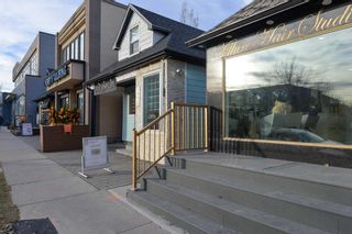 Photo 42: 2018 35 Avenue SW in Calgary: Altadore Row/Townhouse for sale : MLS®# A2093292