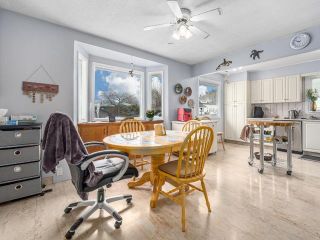 Photo 34: 602 BANCROFT STREET: Ashcroft House for sale (South West)  : MLS®# 172246