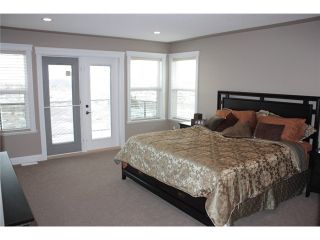 Photo 3: 7602 GRAYSHELL RD in Prince George: St. Lawrence Heights House for sale (PG City South (Zone 74))  : MLS®# N208695