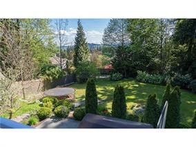 Photo 10: 1995 Hyannis Dr. in North Vancouver: Blueridge NV House for sale : MLS®# V1118139