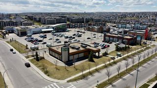 Photo 31: 107 10 Panatella Road NW in Calgary: Panorama Hills Apartment for sale : MLS®# A1199895