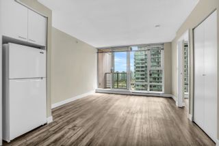 Photo 12: 2309 668 CITADEL Parade in Vancouver: Downtown VW Condo for sale in "Spectrum 2" (Vancouver West)  : MLS®# R2682997