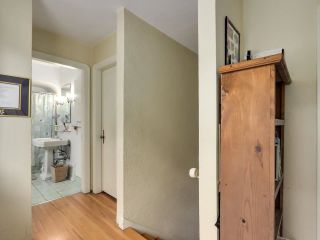Photo 21: 1175 CYPRESS Street in Vancouver: Kitsilano House for sale (Vancouver West)  : MLS®# R2592260