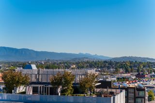 Photo 15: 1802 1775 QUEBEC Street in Vancouver: Mount Pleasant VE Condo for sale in "OPSAL" (Vancouver East)  : MLS®# R2725798