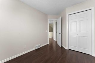 Photo 24: 3819 Catalina Boulevard NE in Calgary: Monterey Park Detached for sale : MLS®# A2112666