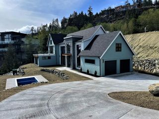 Photo 90: 7384 High Ridge Cres in Lantzville: Na Upper Lantzville House for sale (Nanaimo)  : MLS®# 927744