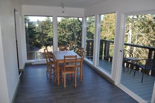 Photo 7: 2641 Rainville Rd in Langford: La Mill Hill House for sale : MLS®# 961147
