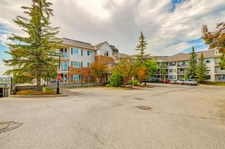 Photo 2: 1304 950 Arbour Lake Road NW in Calgary: Arbour Lake Apartment for sale : MLS®# A2054654