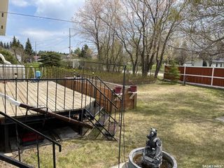 Photo 14: 101 Memorial Drive in Shell Lake: Residential for sale : MLS®# SK895853