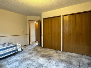Photo 14: 834 Birchwood Close: Drumheller Semi Detached (Half Duplex) for sale : MLS®# A2143863