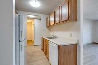 Photo 6: 811 924 14 Avenue SW in Calgary: Beltline Apartment for sale : MLS®# A2124812