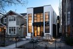 Main Photo: 3925 15A Street SW in Calgary: Altadore Detached for sale : MLS®# A2124983