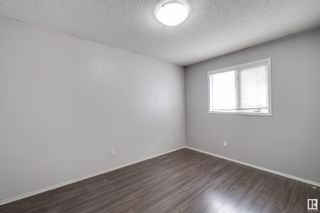 Photo 16: 15716 133 Street in Edmonton: Zone 27 House for sale : MLS®# E4378336