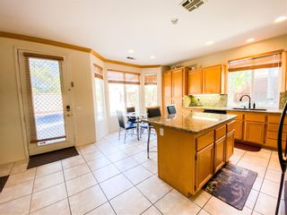 Photo 13: 27510 Nellie Court in Temecula: Residential for sale (SRCAR - Southwest Riverside County)  : MLS®# SW20230558