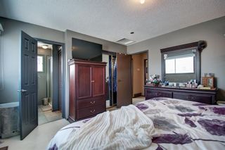 Photo 27: 1514 16 Street: Didsbury Detached for sale : MLS®# A1067095
