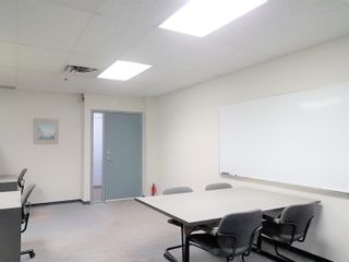 Photo 27: 1328 20800 WESTMINSTER Highway in Richmond: East Richmond Office for sale in "Goldbar Plaza" : MLS®# C8050556