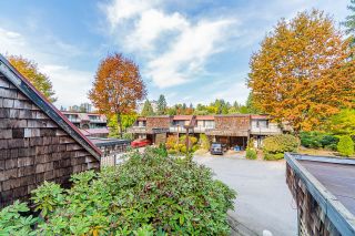 Photo 25: 9988 MILLBURN Court in Burnaby: Cariboo Townhouse for sale in "VILLAGE DEL PONTE" (Burnaby North)  : MLS®# R2628420