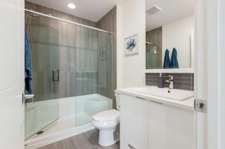 Photo 26: 13 Walden Common SE in Calgary: Walden Row/Townhouse for sale : MLS®# A2129082