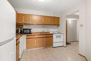 Photo 18: 716 5204 Dalton Drive NW in Calgary: Dalhousie Apartment for sale : MLS®# A1228520