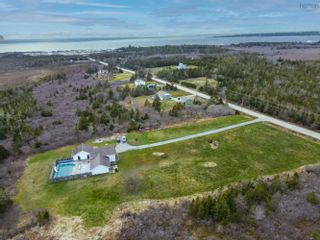 Photo 6: 8201 Highway 3 in Charlesville: 407-Shelburne County Residential for sale (South Shore)  : MLS®# 202208792