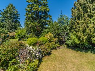 Photo 51: 2940 Cosgrove Cres in Nanaimo: Na Departure Bay House for sale : MLS®# 934255