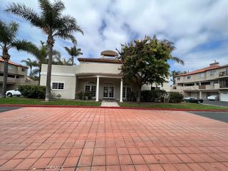 Photo 3: 626 Lake Street Unit 54 in Huntington Beach: Residential Lease for sale (15 - West Huntington Beach)  : MLS®# OC23092443