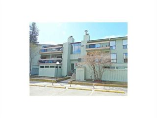 Photo 19: 314 10120 Brookpark Boulevard SW in Calgary: Braeside Apartment for sale : MLS®# A2144489