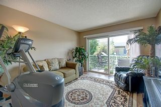 Photo 21: 53 4 Stonegate Drive NW: Airdrie Row/Townhouse for sale : MLS®# A1234149