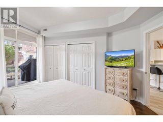Photo 21: 1088 Sunset Drive Unit# 349 in Kelowna: House for sale : MLS®# 10313166