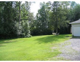 Photo 9: 101 Constance Creek Dr in Dunrobin: Residential Detached for sale : MLS®# 734381