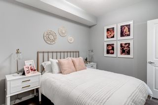 Photo 22: 1102 220 SETON Grove SE in Calgary: Seton Apartment for sale : MLS®# A1217810