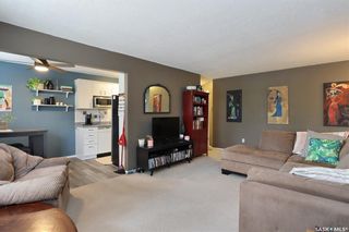 Photo 11: 8 365 ANGUS Street in Regina: Coronation Park Residential for sale : MLS®# SK908635