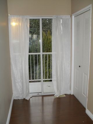 Photo 8: 34741 3RD AVE in ABBOTSFORD: Poplar House for rent in "HUNTINGDON VILLAGE" (Abbotsford) 