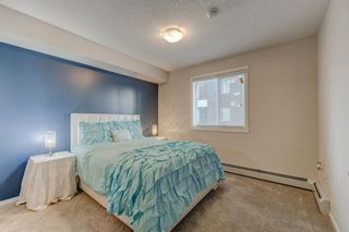 Photo 18: 3202 4641 128 Avenue NE in Calgary: Skyview Ranch Apartment for sale : MLS®# A2018423