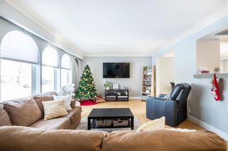 Photo 3: 366 Matheson Avenue in Winnipeg: West Kildonan Residential for sale (4D)  : MLS®# 202028638