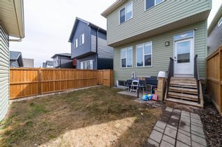 Photo 24: 276 Lucas Avenue NW in Calgary: Livingston Detached for sale : MLS®# A2126151