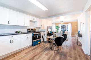 Photo 10: 808 Leola Street in Winnipeg: East Transcona Residential for sale (3M)  : MLS®# 202401923
