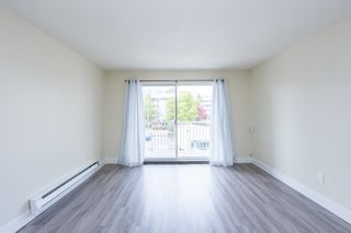 Photo 11: 210 2780 WARE Street in Abbotsford: Central Abbotsford Condo for sale in "CHELSEA HOUSE" : MLS®# R2681263