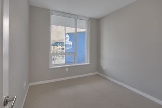 Photo 17: 705 118 CARRIE CATES Court in North Vancouver: Lower Lonsdale Condo for sale in "PROMENADE" : MLS®# R2523067