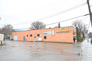 Photo 12: 904 Belvedere Street, in Enderby: Retail for sale : MLS®# 10270849