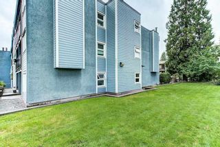 Photo 16: 105 1122 KING ALBERT Avenue in Coquitlam: Central Coquitlam Condo for sale in "King Albert Manor" : MLS®# R2589868