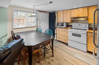 Photo 26: 3319 Linwood Ave in Saanich: SE Maplewood House for sale (Saanich East)  : MLS®# 955268