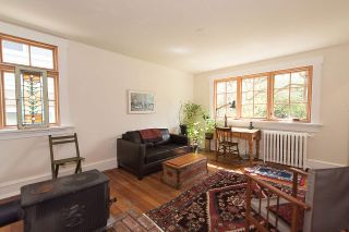 Photo 15: 4364 W 14TH Avenue in Vancouver: Point Grey House for sale (Vancouver West)  : MLS®# R2163010