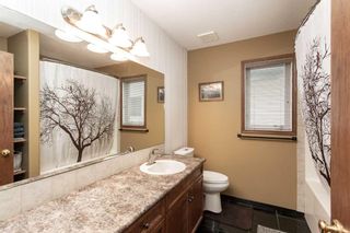 Photo 12: 32 Kelly Street: Red Deer Detached for sale : MLS®# A2133744